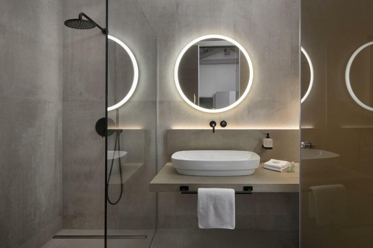 Luxury Town House Corto Bechera 발 외부 사진